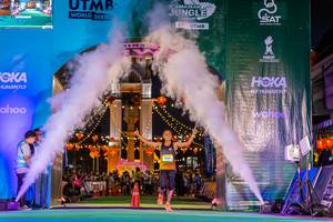 BIB: 
                            <button type="button" onclick="openModal(21811541)" class="btn btn-primary btn-sm float-right btn-popup" data-toggle="modal" data-target=".modal-high-quality">
                        <i class="fas fa-shopping-cart"></i> Add to Cart
                    </button>
                                            <button type="button" onclick="isThisMe(21811541, true)" class="btn btn-success btn-sm float-right btn-popup btn-isme hidden" data-toggle="tooltip" data-placement="bottom" title="นี่คือรูปของคุณใช่ไหม คลิกที่นี่เพื่อเอาเข้าอัลบั้ม">
                        <i class="fas fa-plus"></i> Add to album
                    </button>
                    <button type="button" onclick="isThisMe(21811541, false)" class="btn btn-warning btn-sm float-right btn-popup btn-isnotme hidden">
                        <i class="fas fa-ban"></i> Remove from album
                    </button>